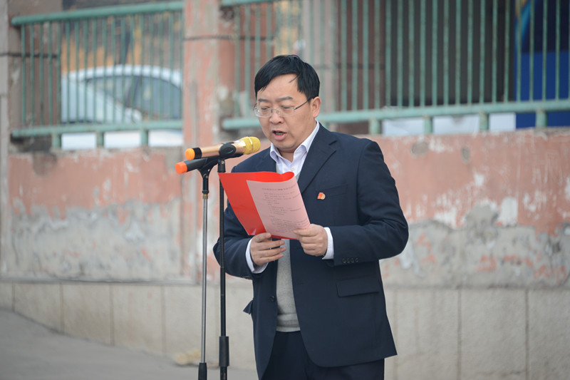 ˾2018괺Űݻ3.JPG