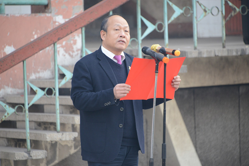 ˾2018괺Űݻ2.JPG