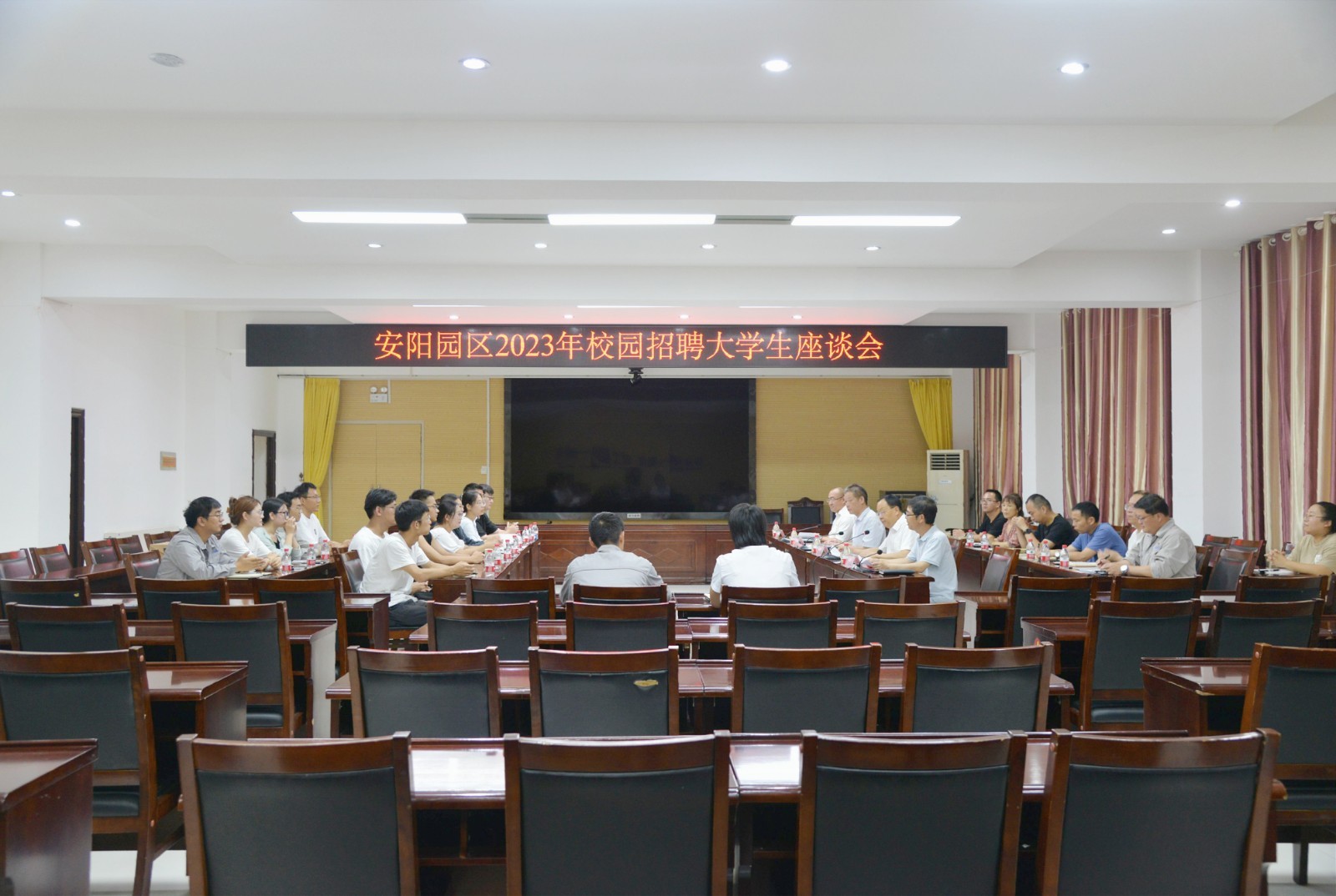 DSC_1404_鿴ͼ_
